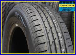 Roadstone N'blue HD Plus. ������, ����� ����