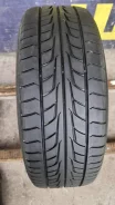 Firestone Firehawk Wide Oval. ������, 2015 ���, �/�, ����� 30�% ����