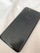 Honor 7A. �/� ����