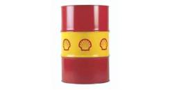 Shell Rimula. 15W-40, �����������, 1��. ����