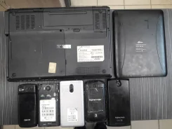 Highscreen. ����� ����