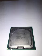 Intel Pentium E2140 ����