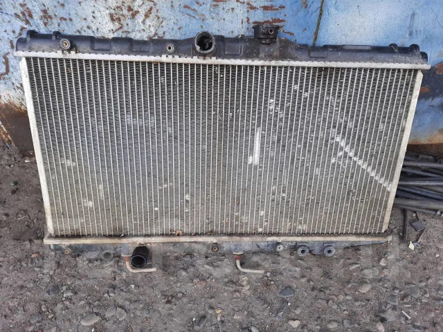 Toyota Corona. ET176, 3E ����