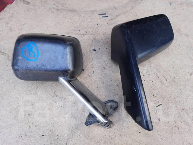 Toyota Corona. ET176, 3E ����