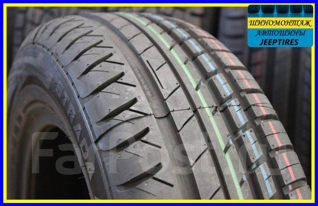 Шины viatti asimmetrico 185 65 r15. Viatti 175/65r14 82h strada Asimmetrico v-130 TL. Viatti 205/55r16 91v strada Asimmetrico v-130 TL. Viatti 205/55/16 v 91 strada Asimmetriсo v-130. Автошина 205/60-16 Viatti strada Asimmetrico v-130 92v.