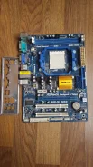 GeForce 7025 ����