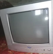 EVGO. CRT (���) ����