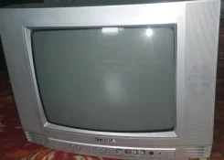 Konka. CRT (���) ����