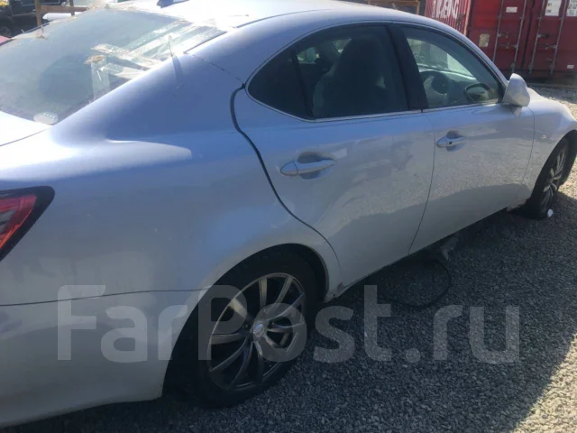Lexus GS300 ����