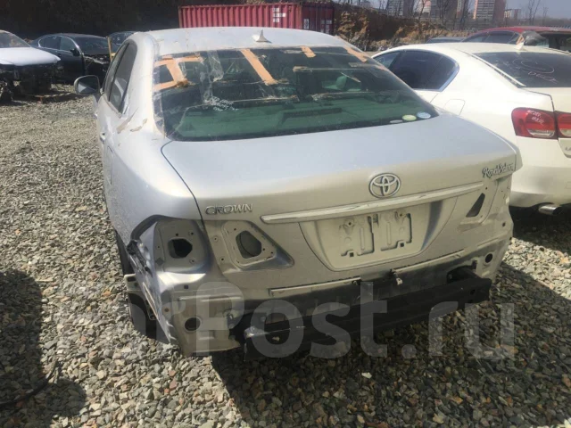 Lexus GS300 ����