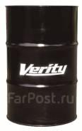 Verity. CVT (��� ����������), �������������, 1��. ����