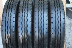 Dunlop SP 485. ������, �/�, ����� �� 5�% ����