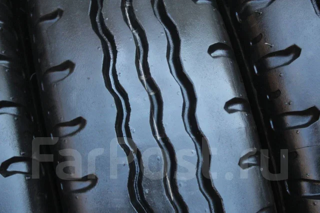Dunlop SP 485. ������, �/�, ����� �� 5 % ����