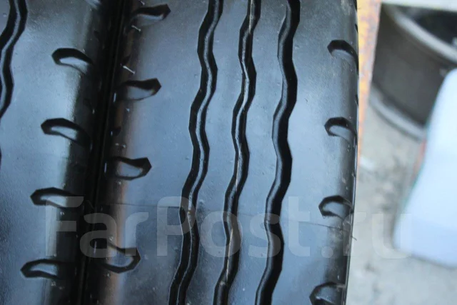 Dunlop SP 485. ������, �/�, ����� �� 5 % ����