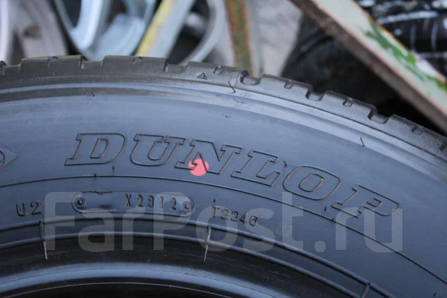 Dunlop SP 485. ������, �/�, ����� �� 5 % ����