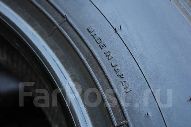 Dunlop SP 485. ������, �/�, ����� �� 5 % ����