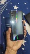 Samsung Galaxy A50. �����, ������, 3G, 4G LTE, Dual-SIM, ����������, NFC ����