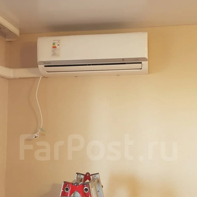 ������������ �������������. ����