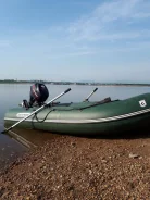 Golfstream. 15��.�., 4-�������, ����������, ���� S (381 ��), 2015 ��� ����