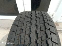 Kapsen PracticalMax H/T RS27. ������, 2026 ���, ����� ����