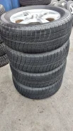 Bridgestone Ice Partner. �����������, 2015 ���, �/�, ����� 5�% ����