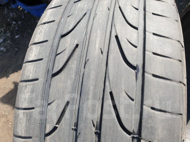 Pinso PS-91. ������, 2015 ���, �/�, ����� 40 % ����