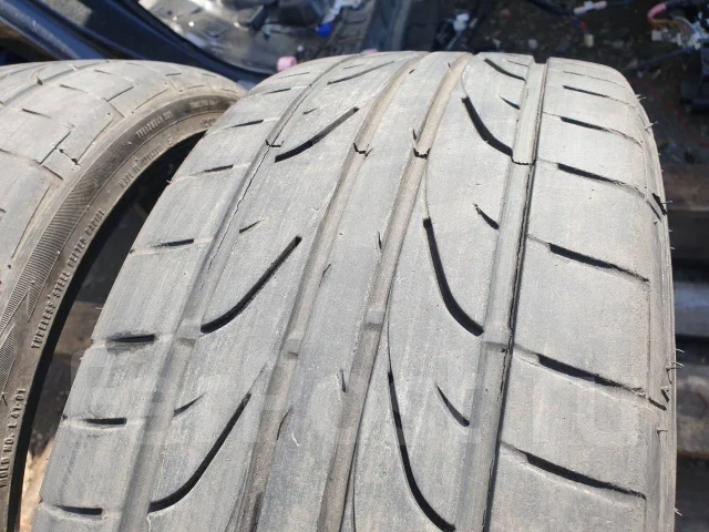Pinso PS-91. ������, 2015 ���, �/�, ����� 40 % ����