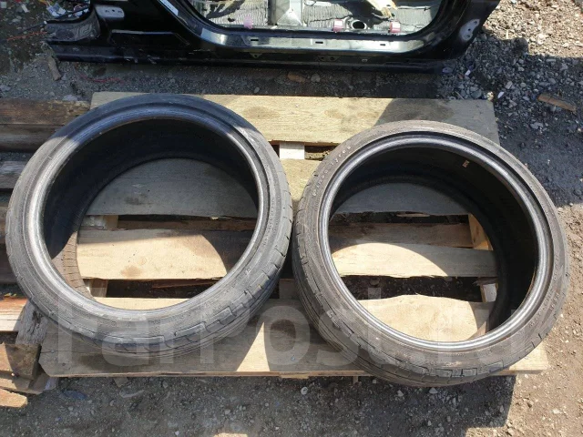 Pinso PS-91. ������, 2015 ���, �/�, ����� 40 % ����