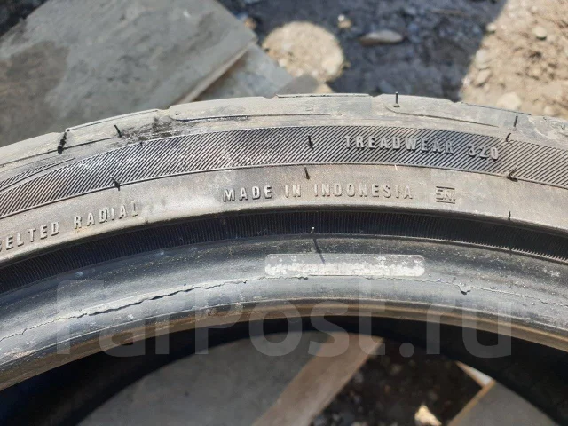 Pinso PS-91. ������, 2015 ���, �/�, ����� 40 % ����