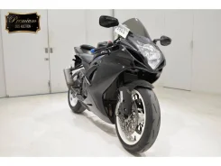Suzuki GSX-R 600. 600����. ��., ��������, ���������, ��� ������� ����