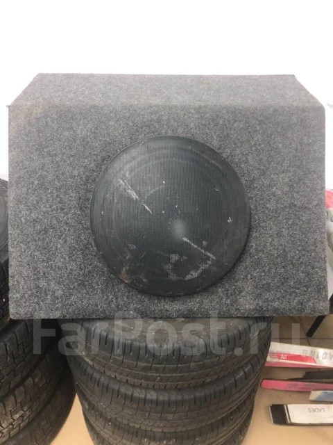 Boston Acoustics ����