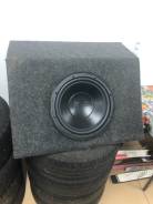 Boston Acoustics ����
