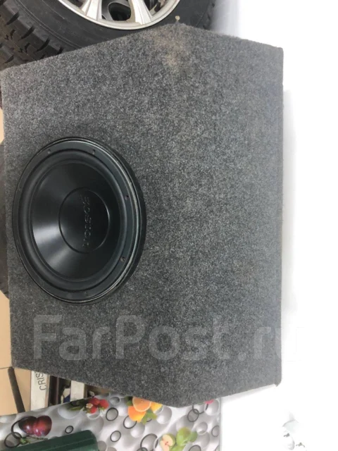 Boston Acoustics ����