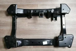 ��������� (�����) 542104E401, Bongo III 04-11, KIA 542104E401 ����