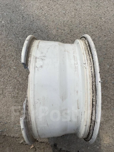Buddy Club P1. 7.5x16", 5x114.3, ET32 ����