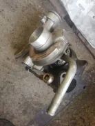 ������ ������� TD04L subaru 14412-AA140 ����