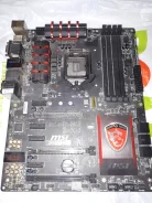 Z97 ����