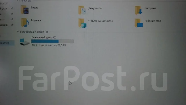 IRBIS NB140. 14", 2,4����, ��� 3072 ��, ���� 32���, WiFi: 1, Bluetooth: 1, ����������� �� 3��. ����
