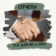 ������������� ������ ����