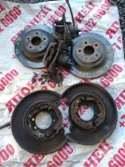 �������� ��������+�����, Subaru 26700AE080 ����