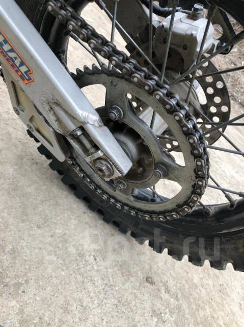 Kawasaki KX 85. 85����. ��., ��������, ��� ���, ��� ������� ����