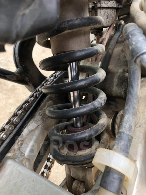 Kawasaki KX 85. 85����. ��., ��������, ��� ���, ��� ������� ����