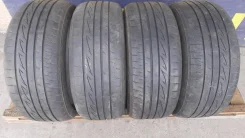 Bridgestone Playz PZ-X. ������, 2010 ���, �/�, ����� 30�% ����