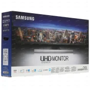 Samsung. 28" ����