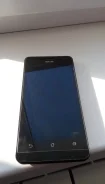 Asus ZenFone 5 A502CG. �/�, ������ ����