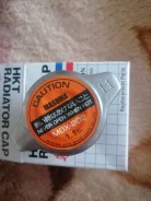 ������ ��������� MOX-202 ����