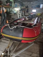 SMarine. 2006 ���, ����� 3,30��., ��������� ���������, 8,00��.�., ������ ����