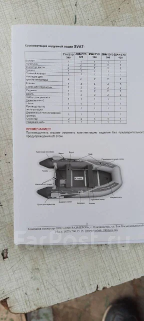 Svat. ����� 3,2��. ����