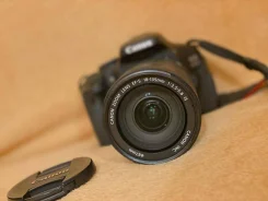 Canon EOS 600D. 15 - 19.9 �� ����