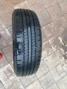 Triangle TR257. ������, �/�, ����� 10 % ����